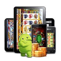  casino online android/ohara/modelle/keywest 2